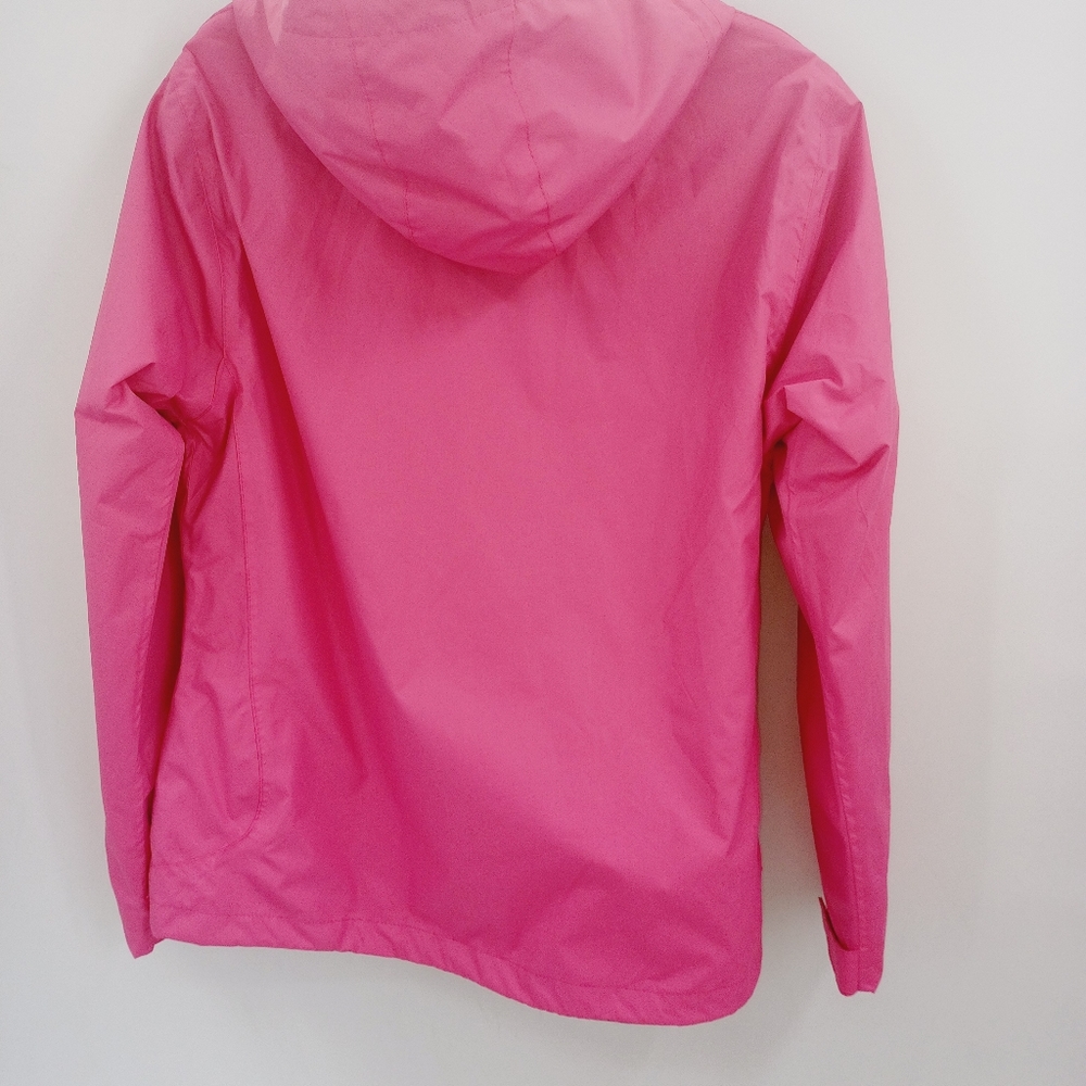 Women's Jacket - Picture 2 of 8